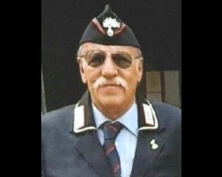 gabriele 1763112196232